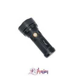 چراغ قوه پلیسی اسمال سان T183